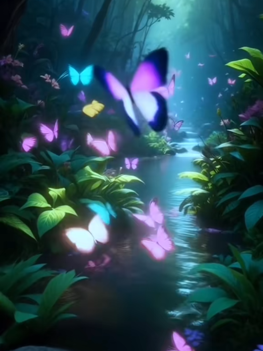@MagicDreams