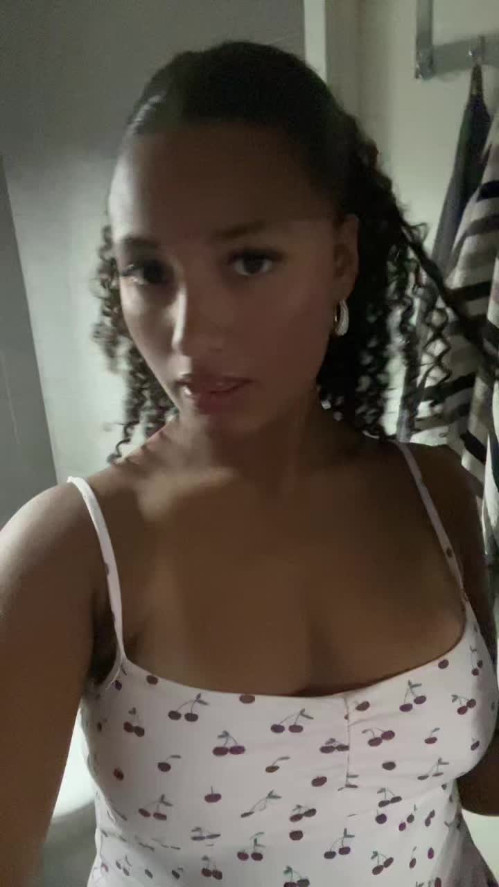 @bella
