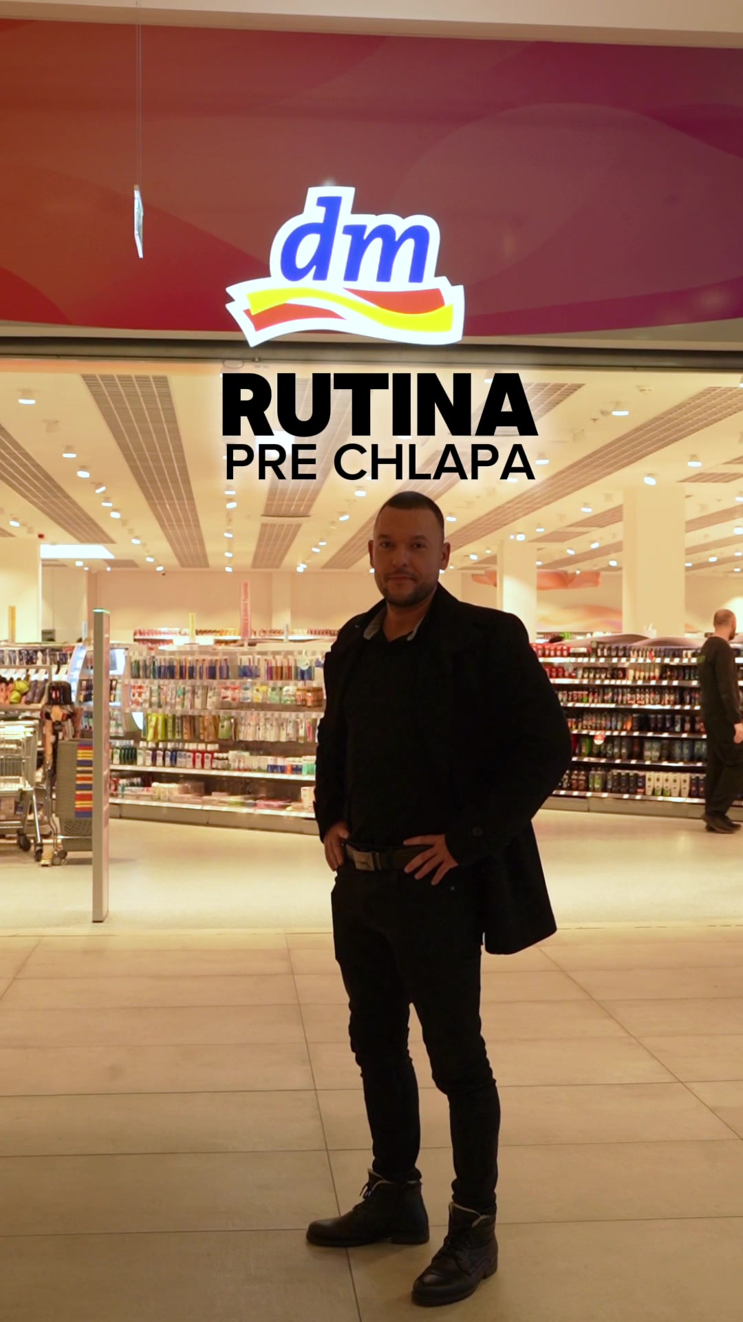 @NOVUM Pre&scaron;ov