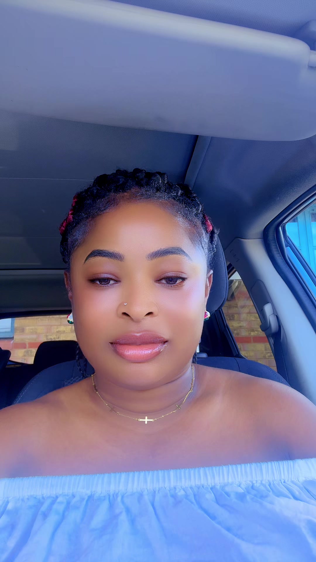 @Nanaadwoa❤️