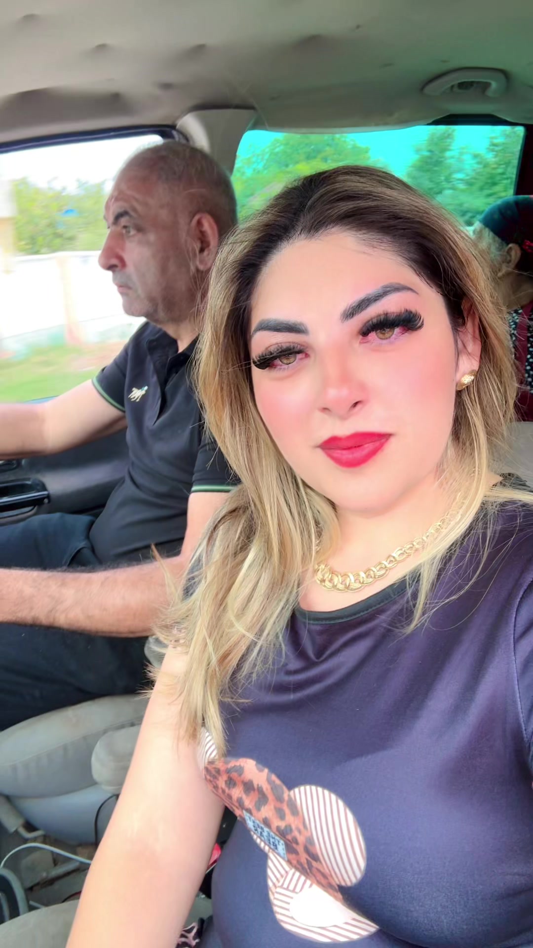 @inna🌸florina
