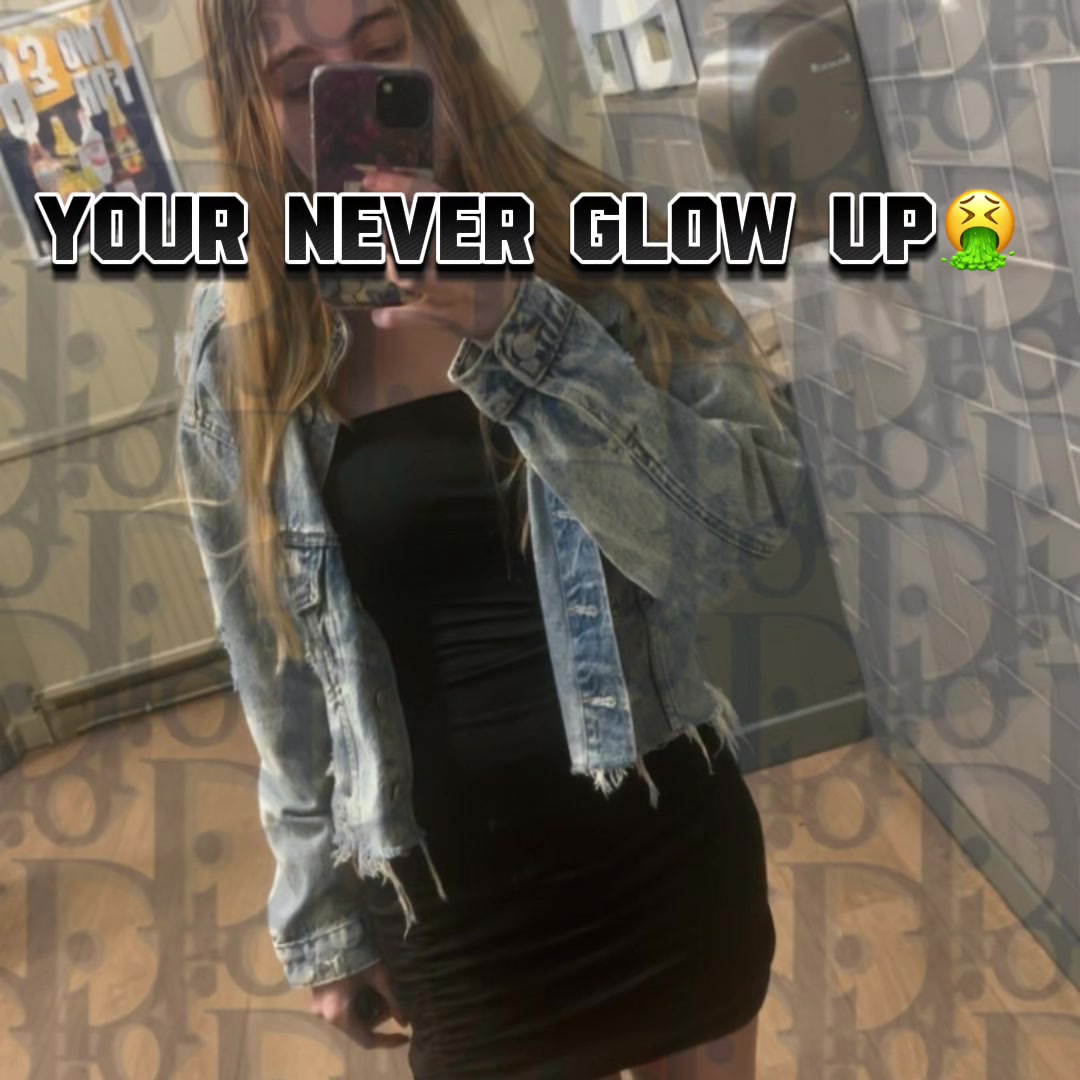 @❤️🩷Alisha🩷❤️