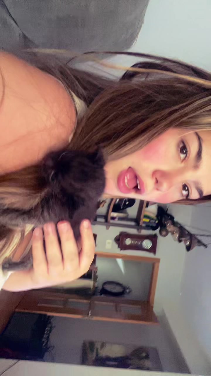 @martinaluaces