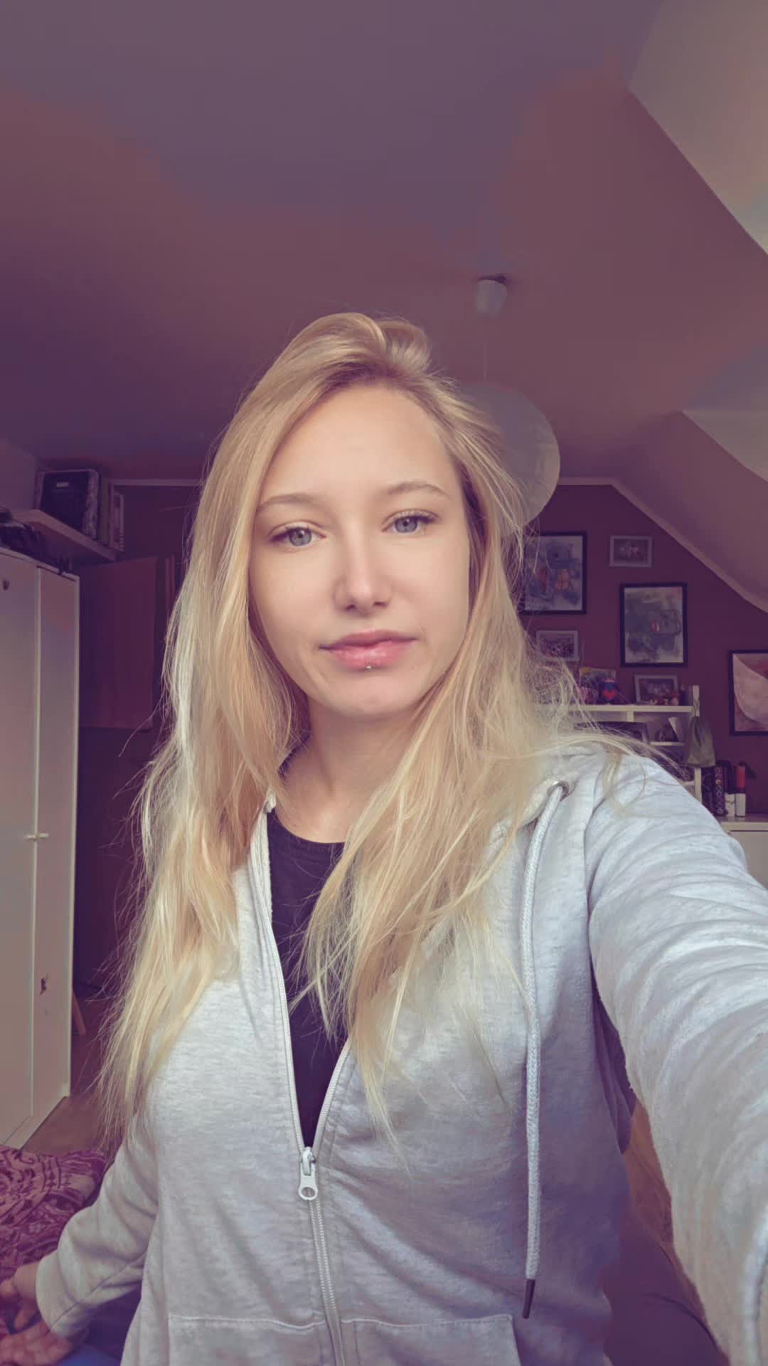 @Lisaxwgn