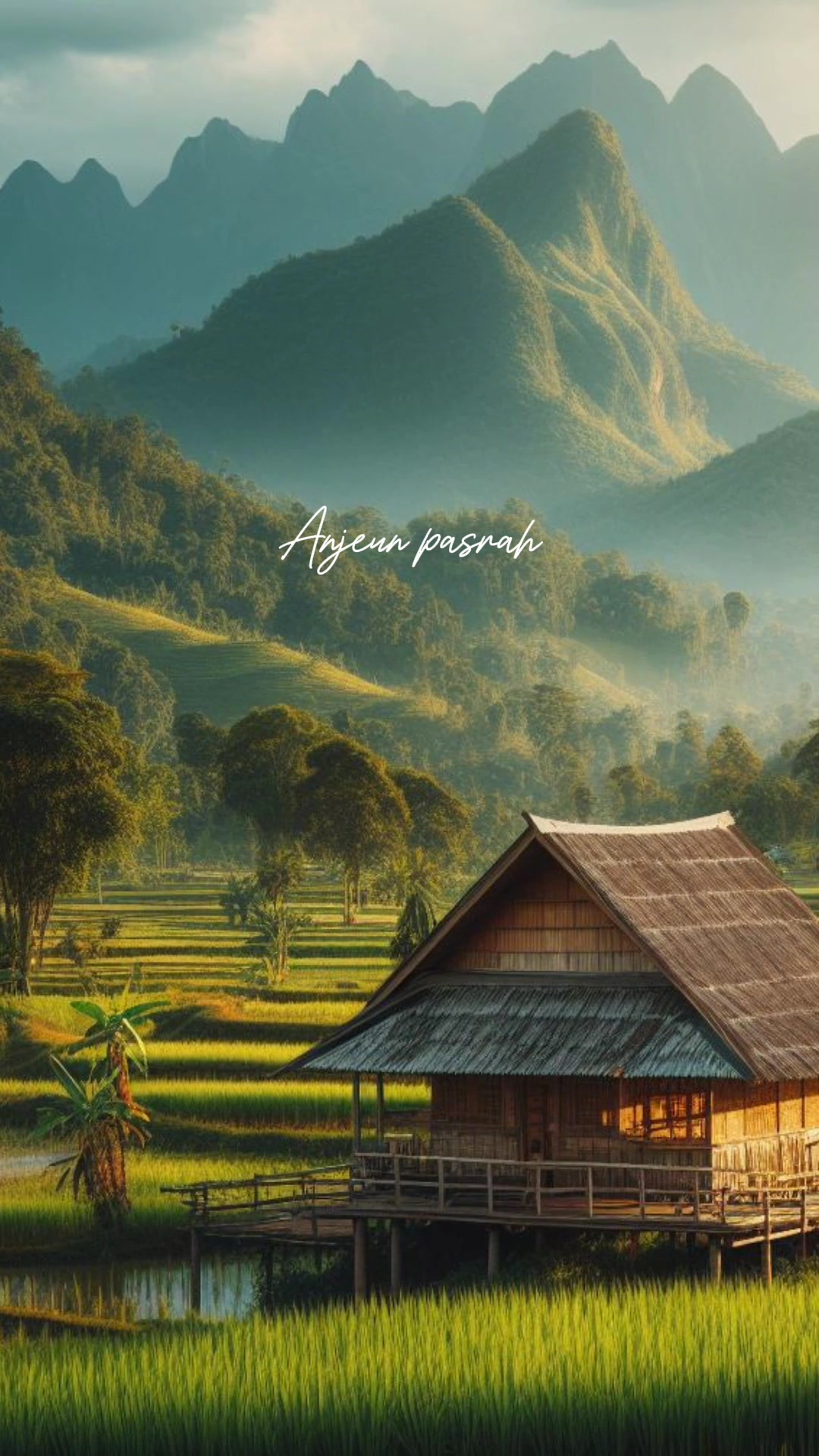 @Ngopi Story