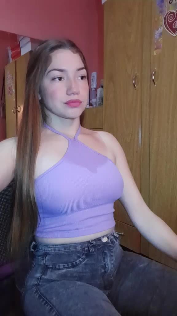 @nathalii27