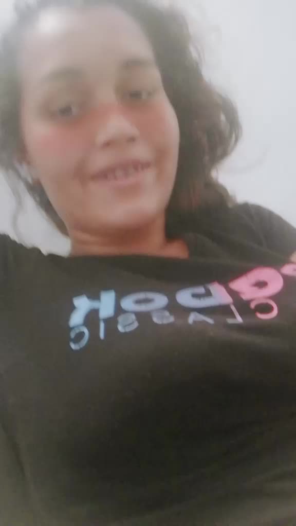 @Stefany Ramirez
