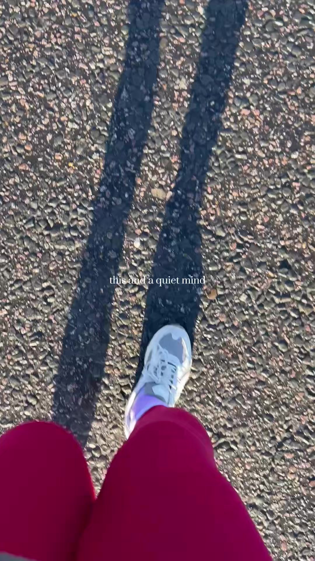 @GiselleYogaLift