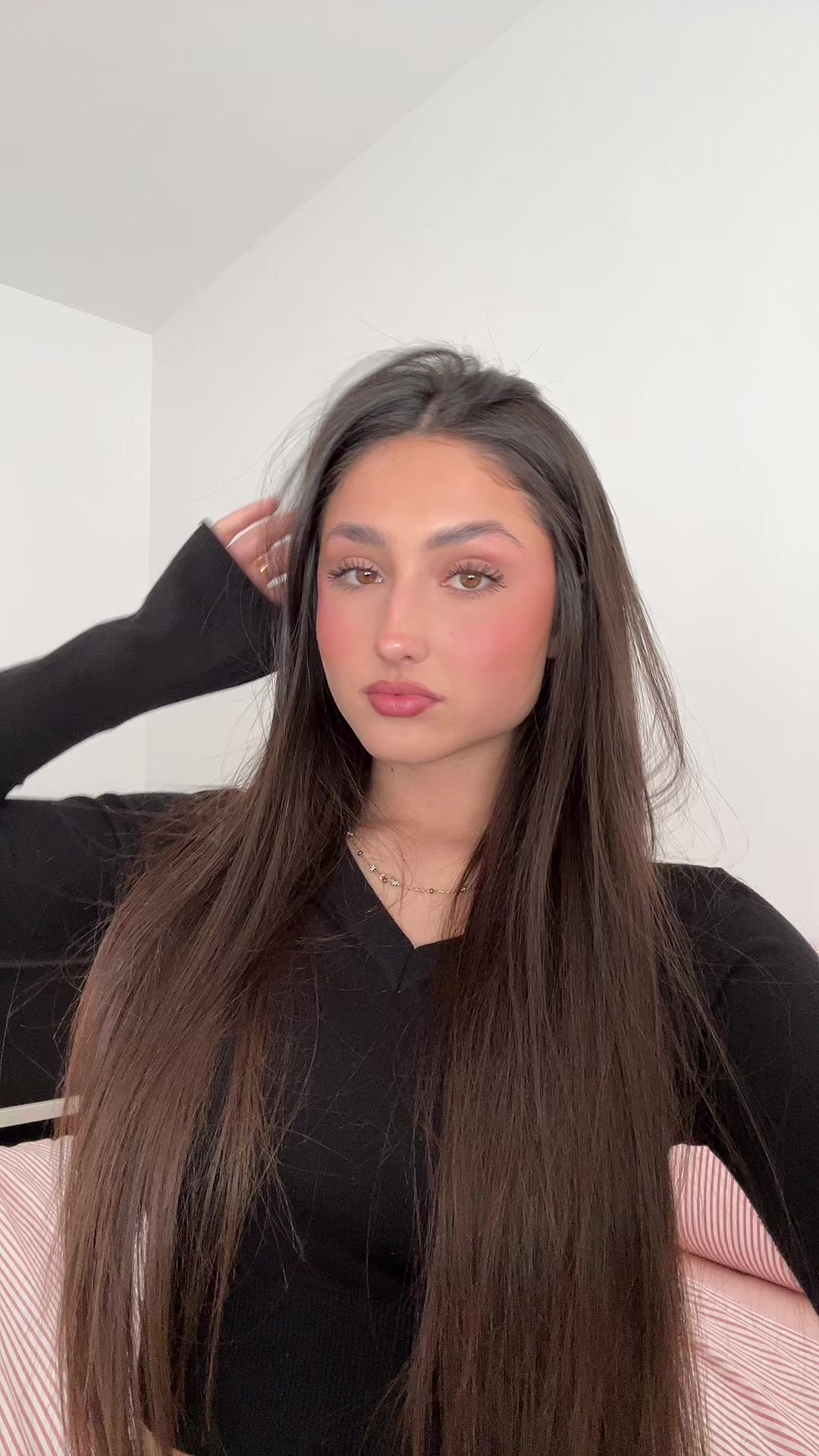 @maría.
