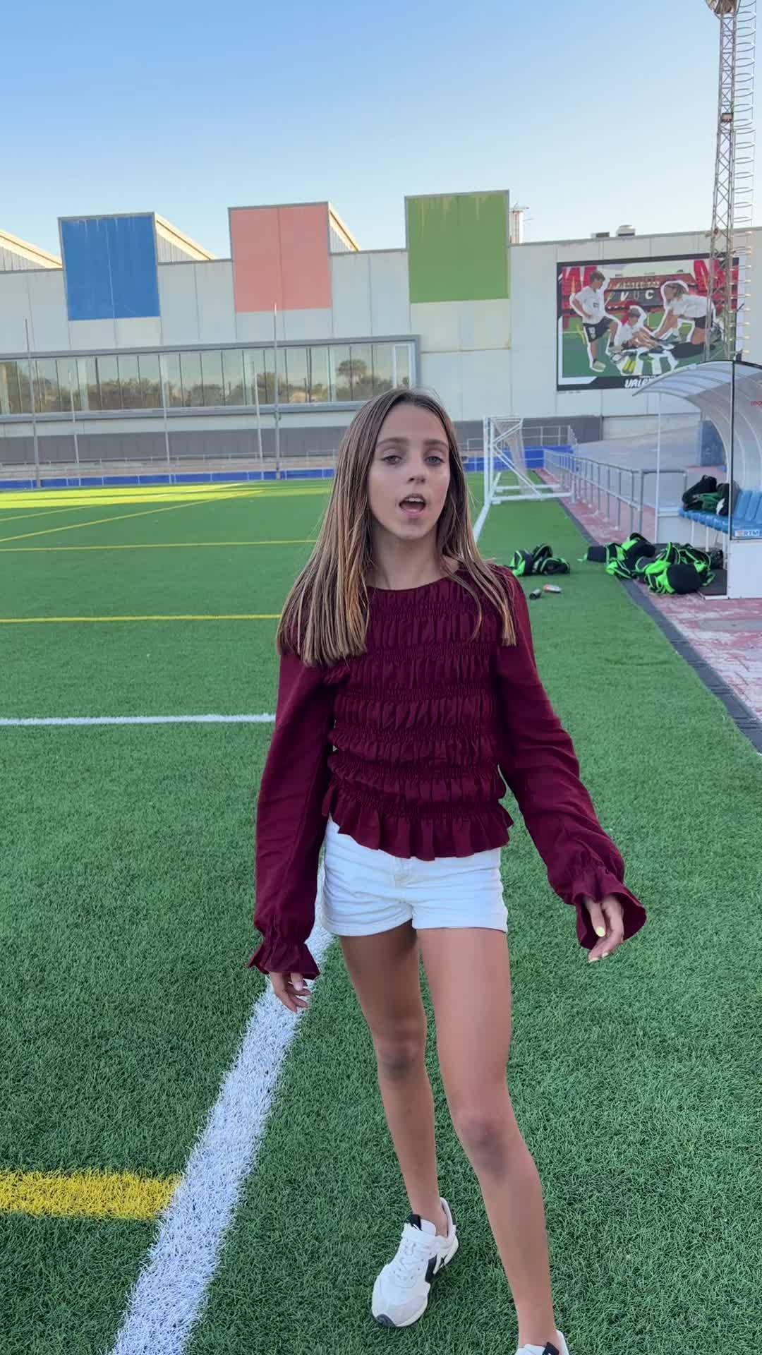 @samissss_014🌅🤸&zwj;♂️💖