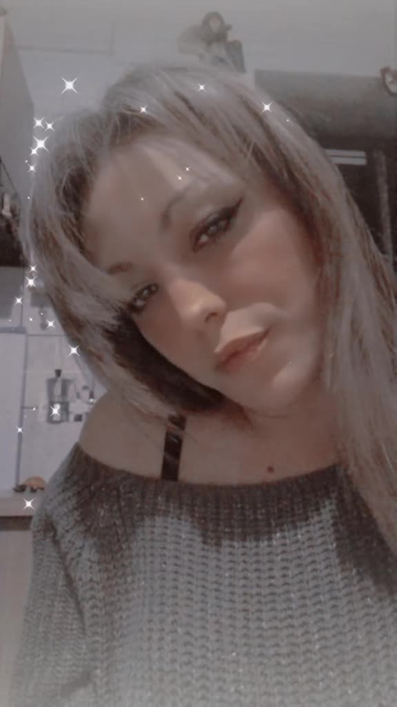 @Gracy82