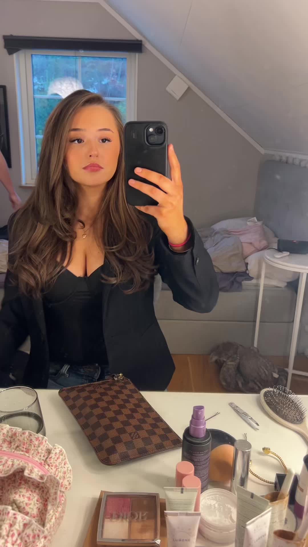 @Tindra.wallstrom
