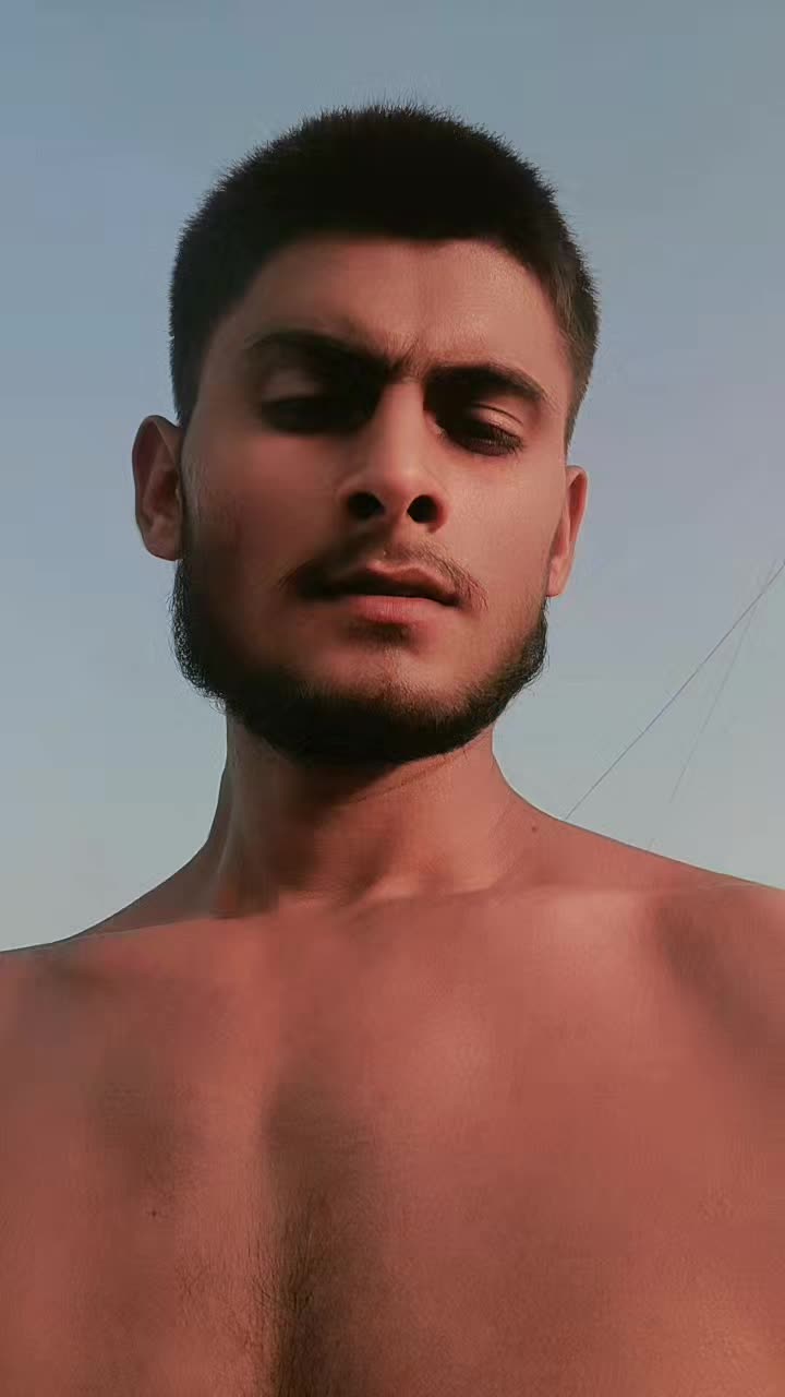 @ADIL FITNESS 🌎
