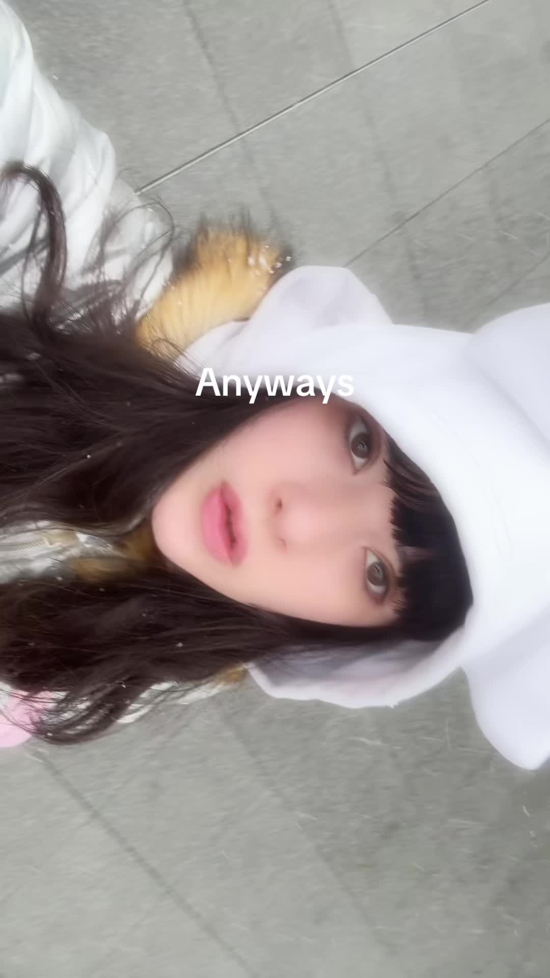 @pissingwife