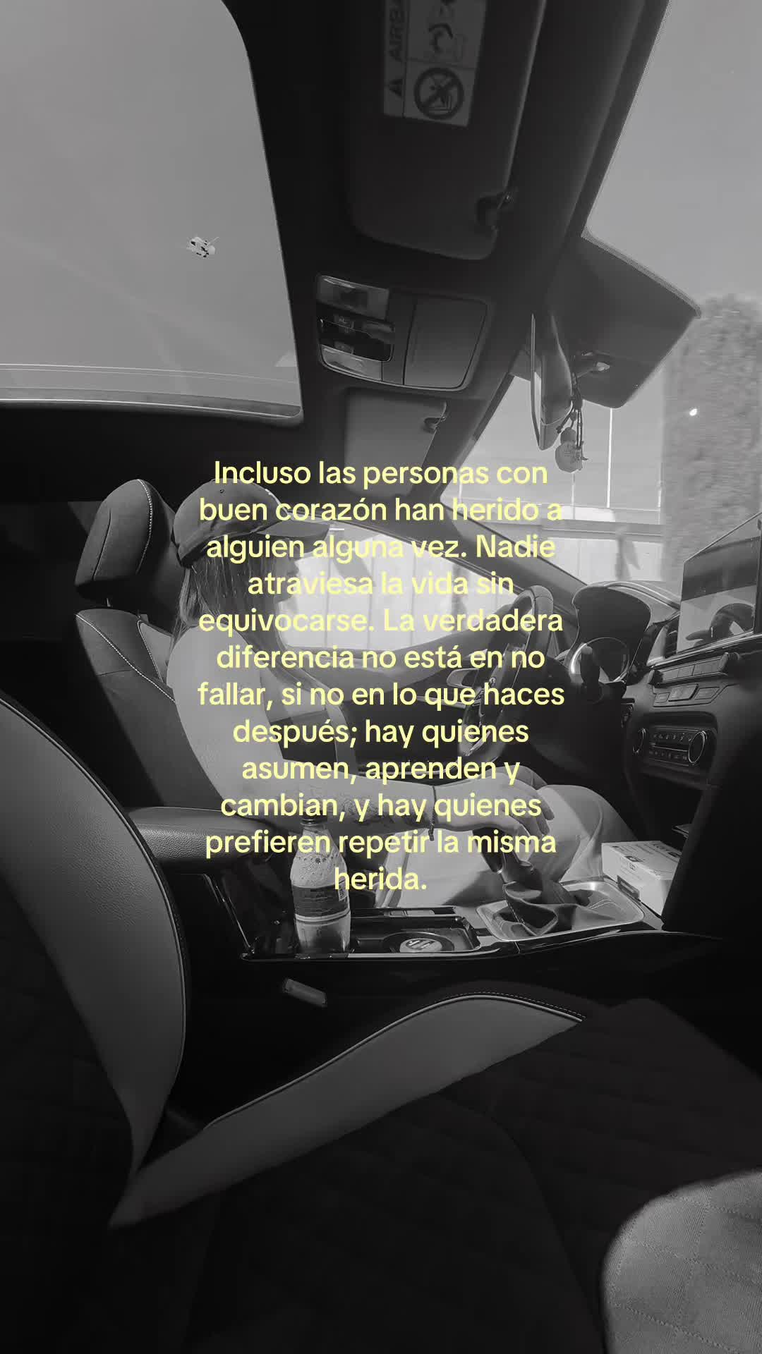 @Nerea Gutiérrez