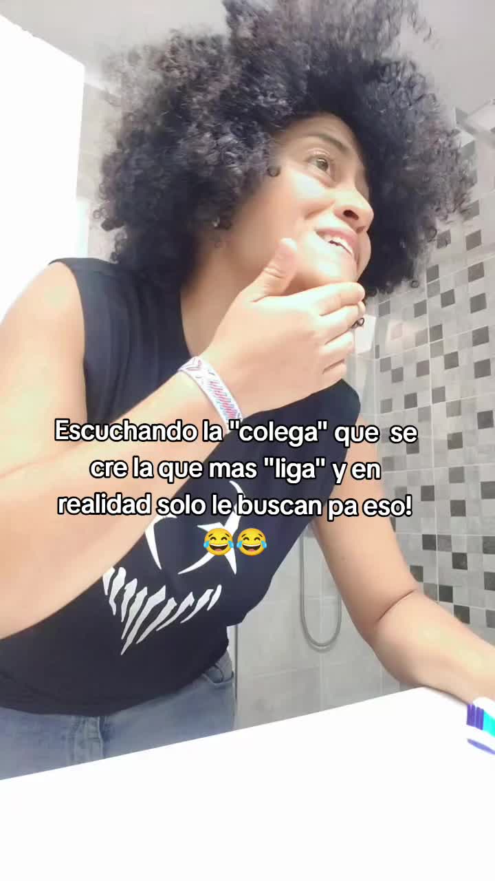 @Gr&aacute;