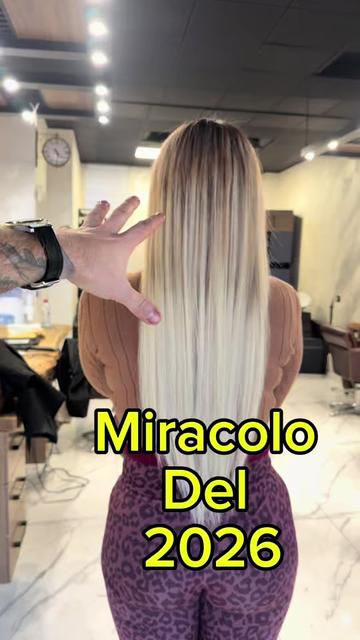 @Igorhairstyle