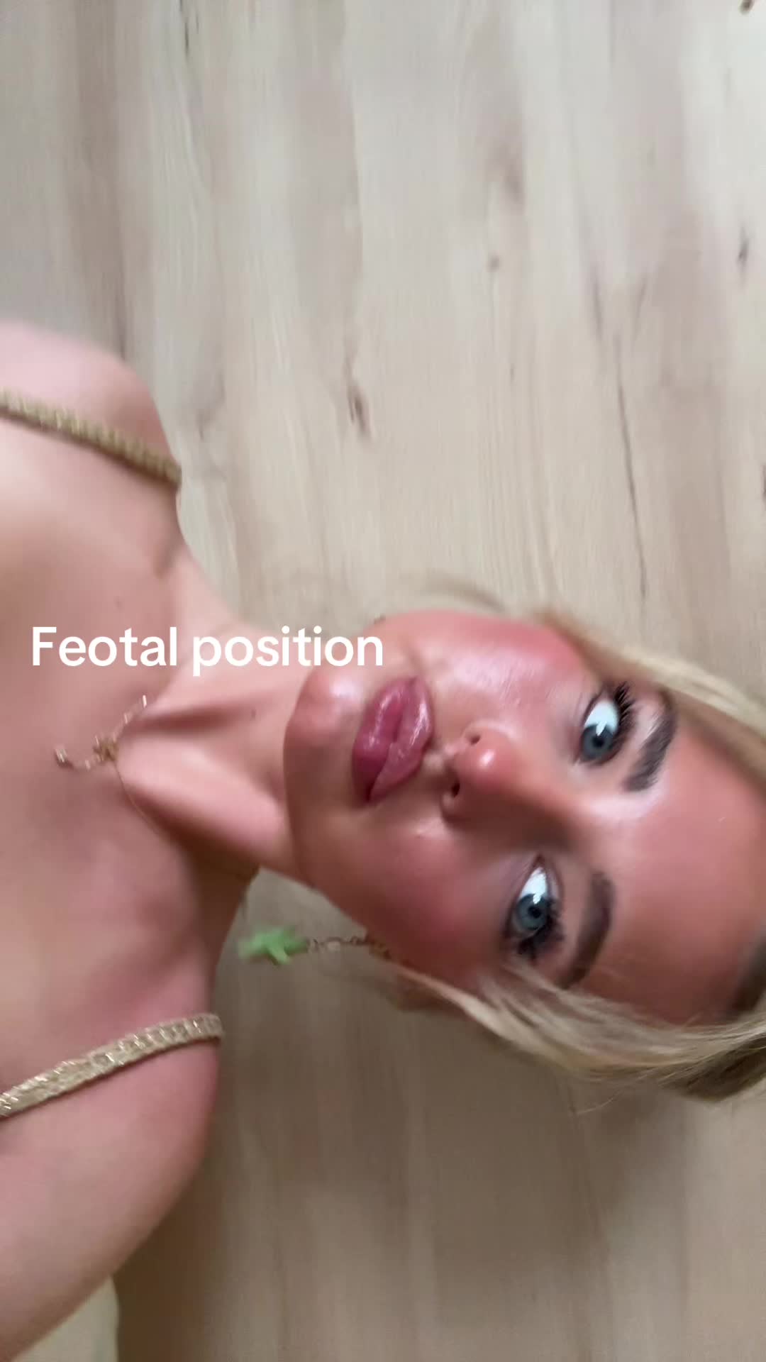 @indi🏹