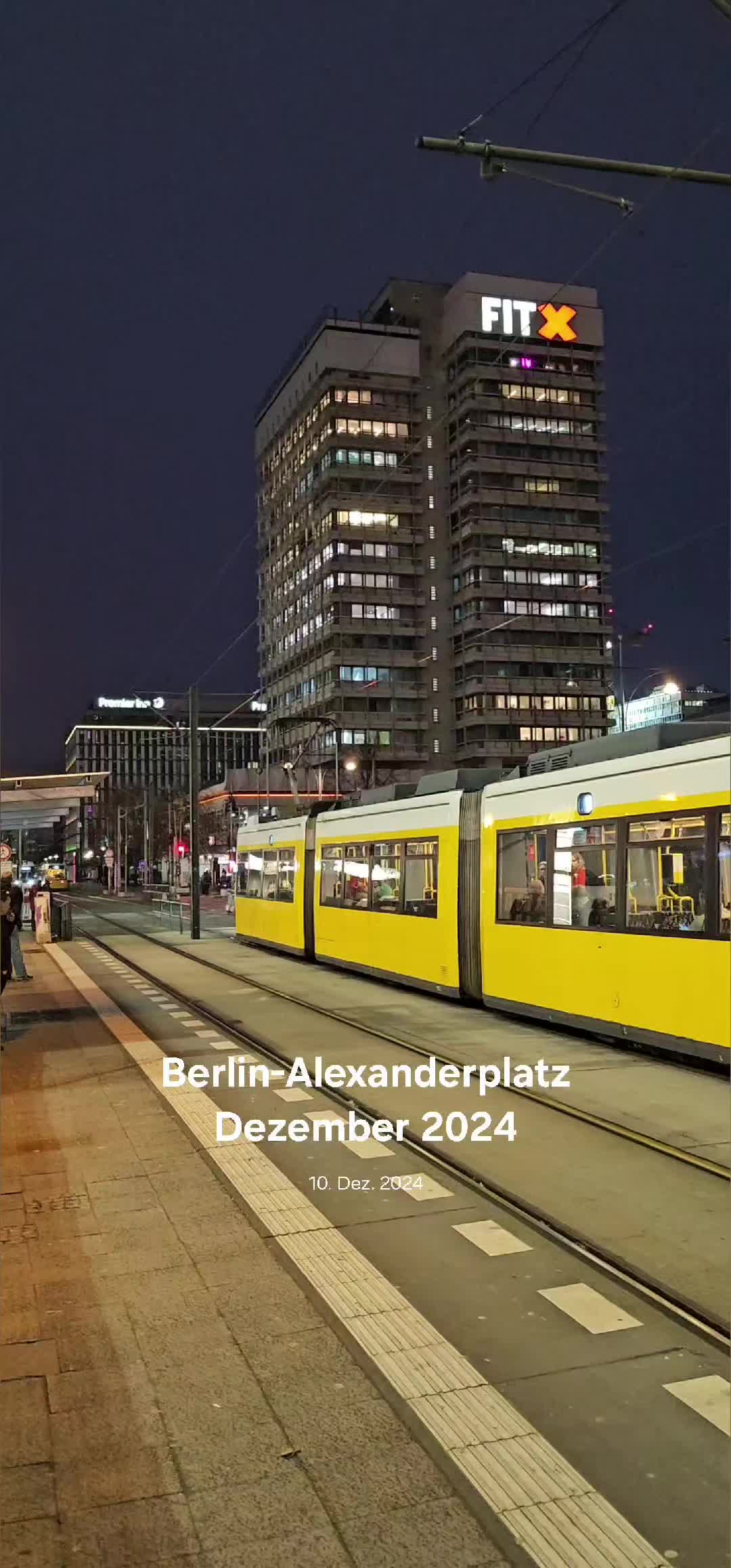 @germantraveller