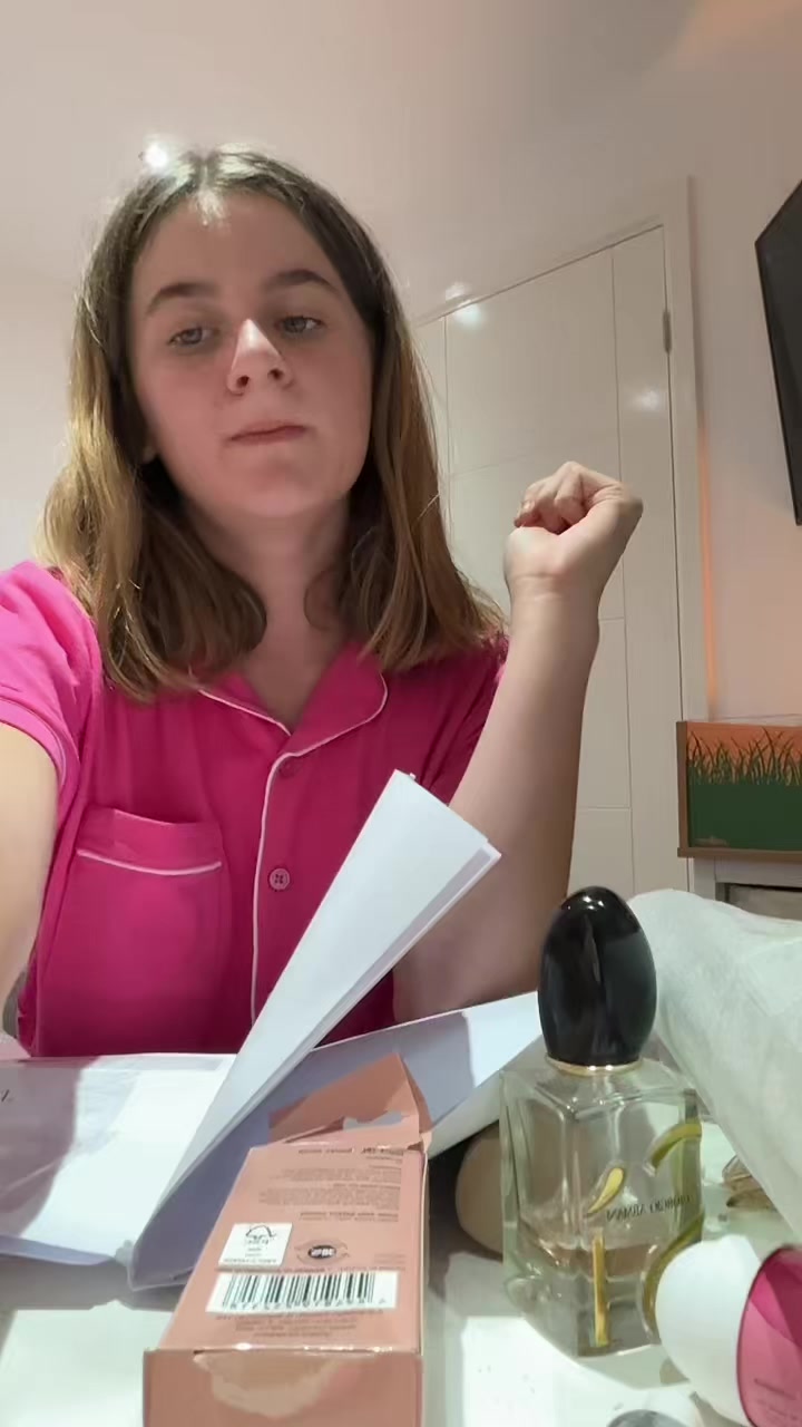 @Daye