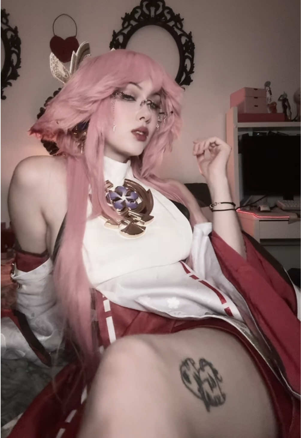 @miksucos