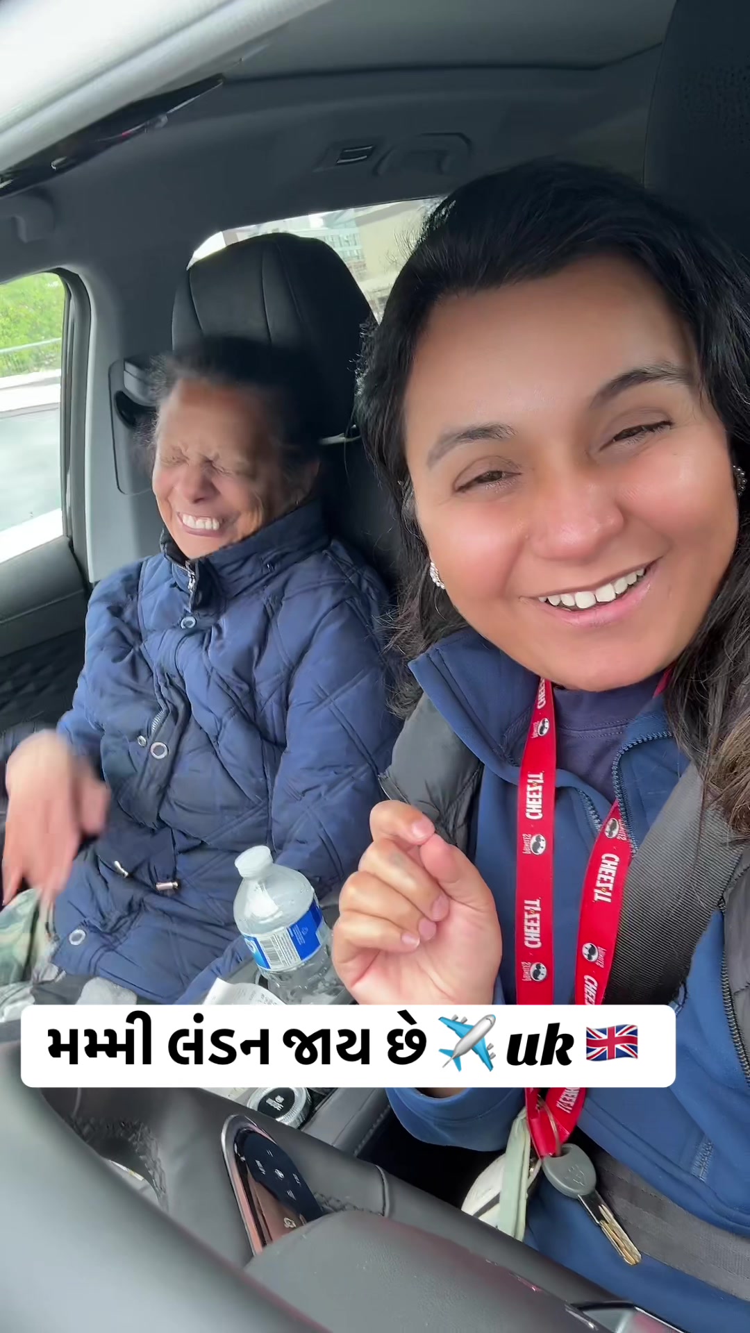 @Gujarati in uk 🇬🇧