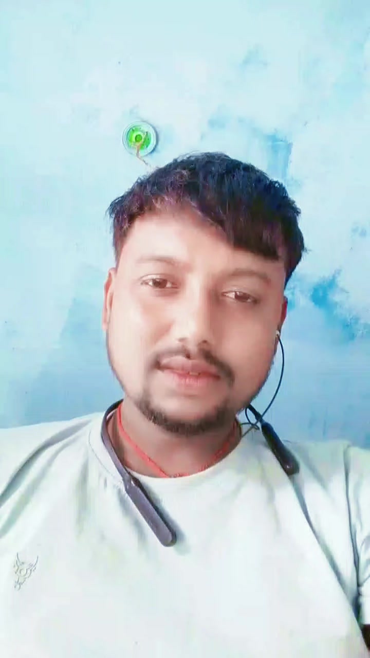 @jay Kishan yadav