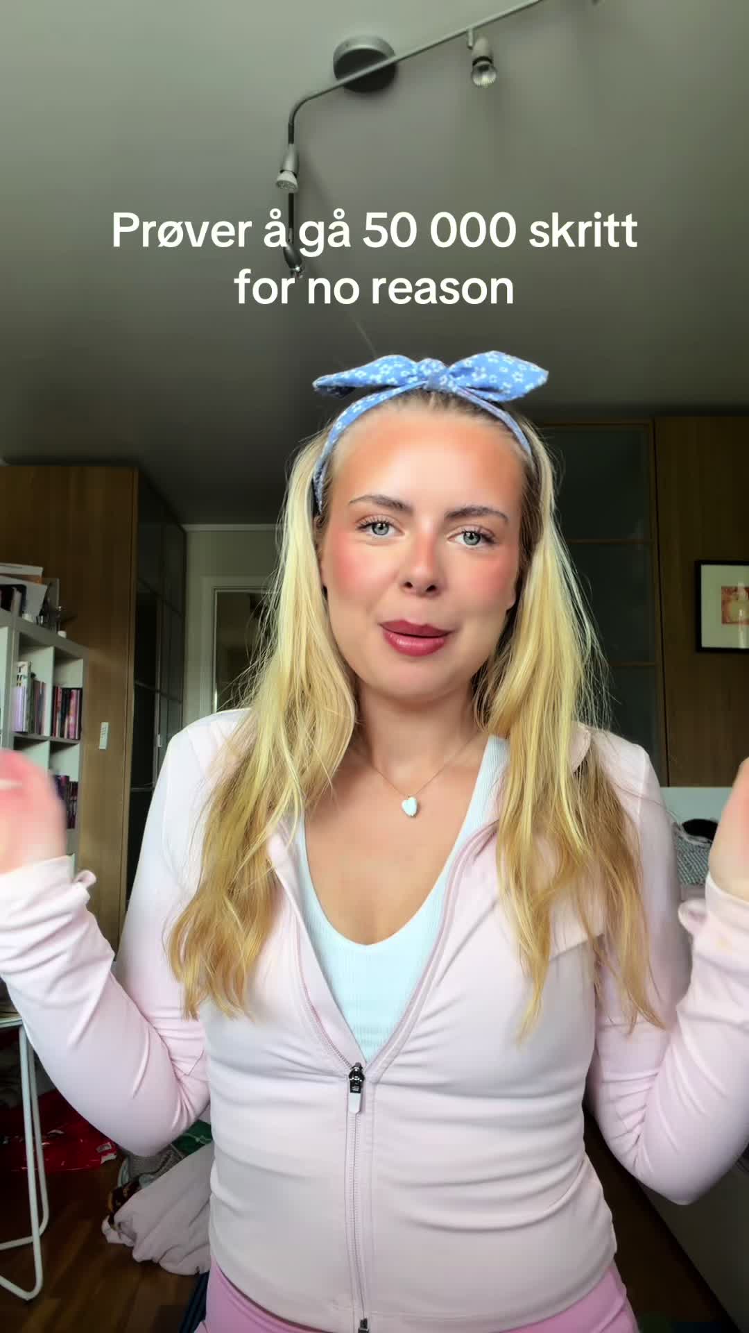 @fredrikke/kristine