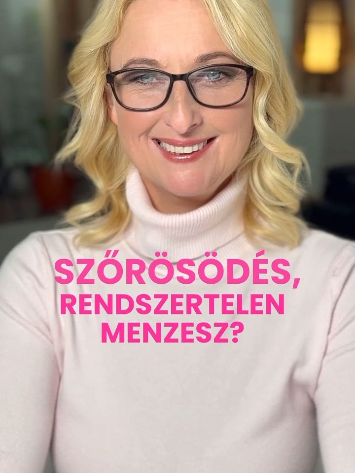 @Novafam Magyarország