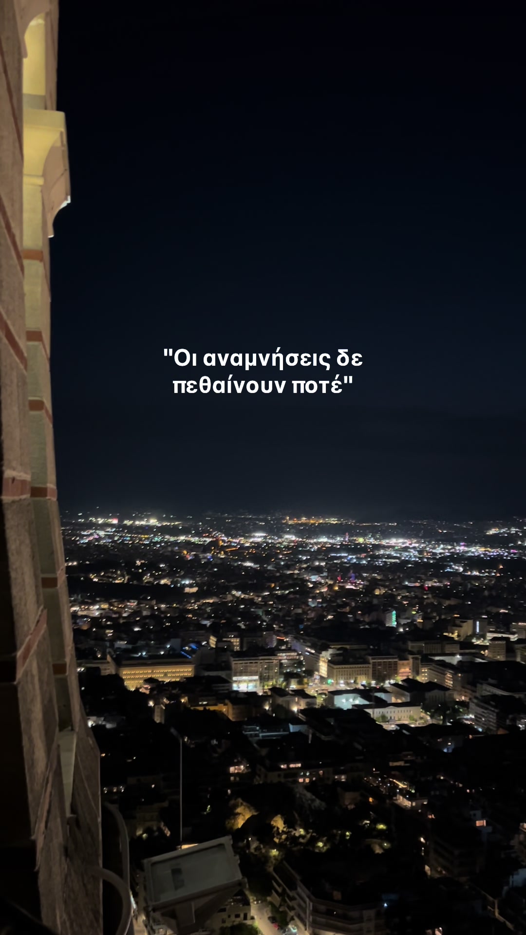 @🎭🎭