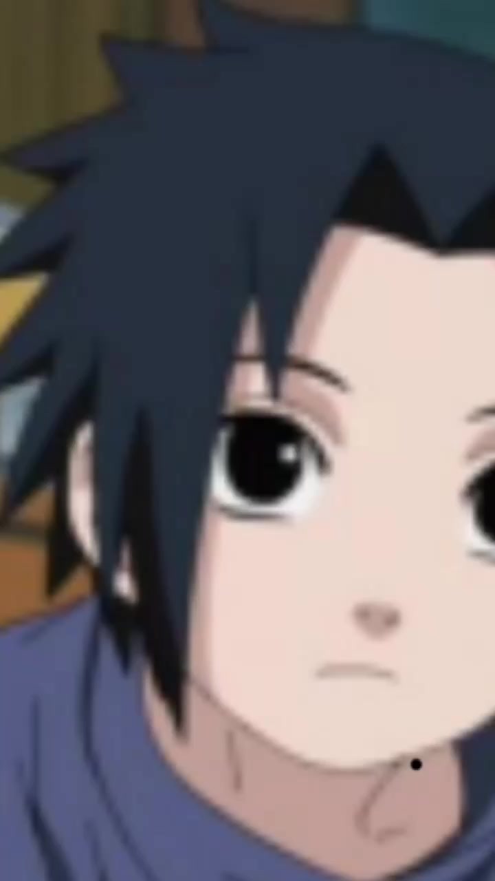 @Sasukexgamerkod