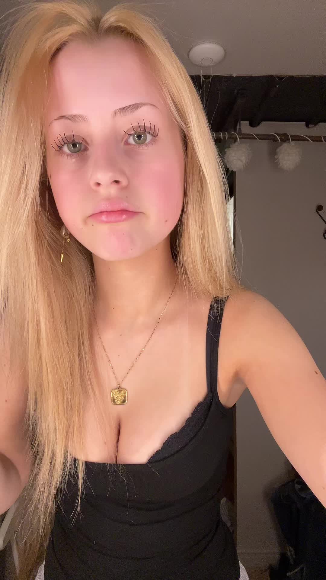 @majken