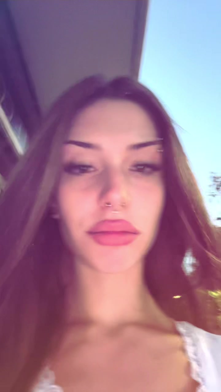 @kilossdbesoss🍒