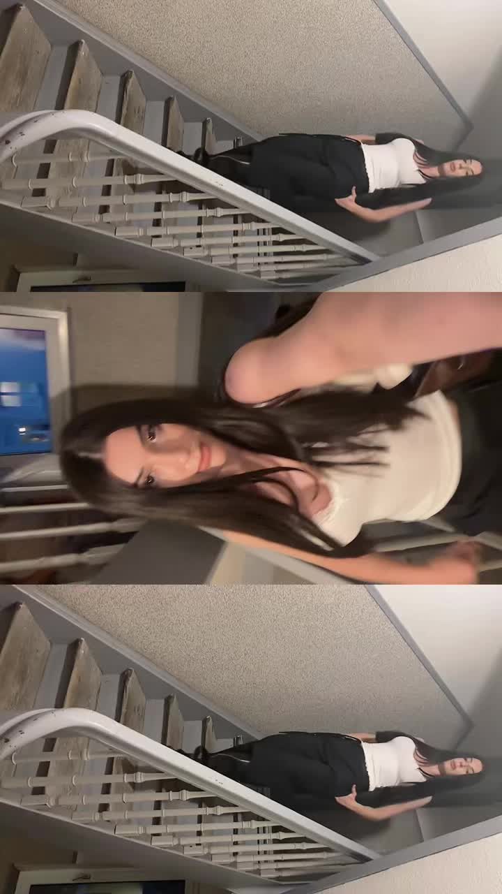 @Lili_fit