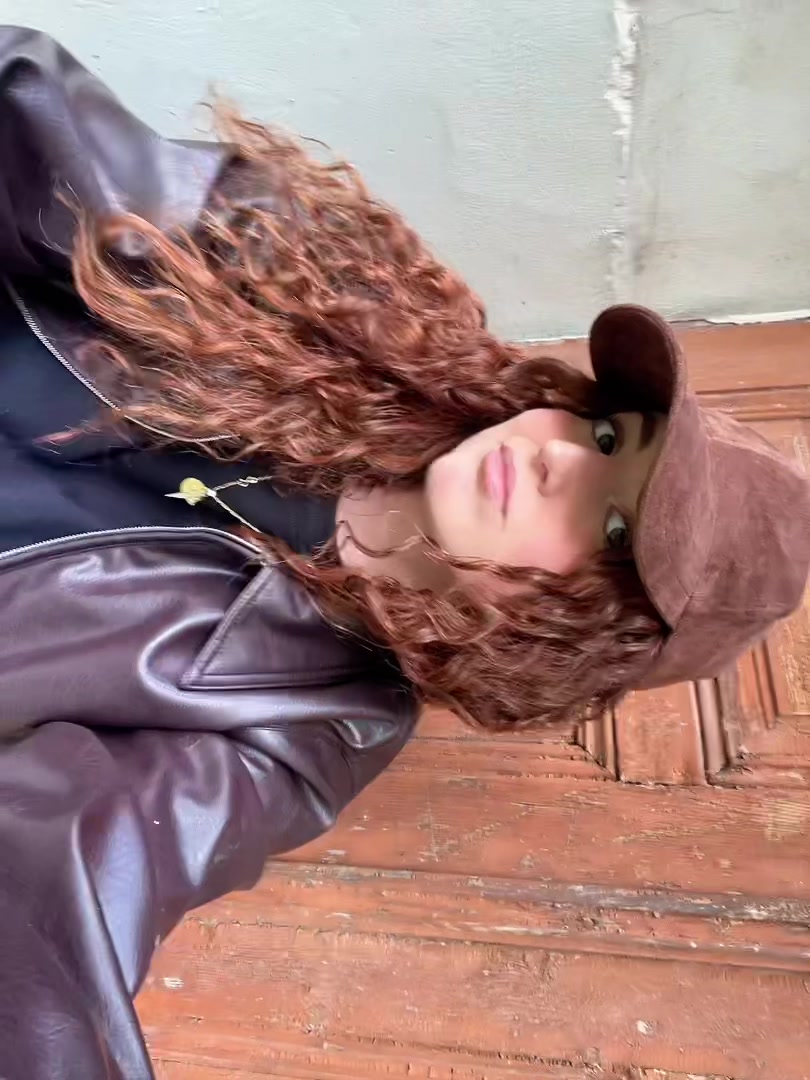 @•ᴊᴜᴅɪᴛʜ•