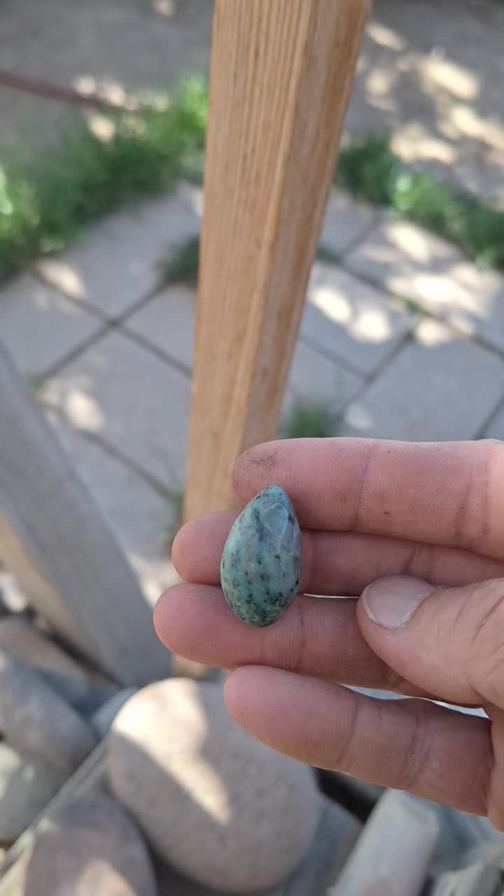 @Nevada HIGHDesert