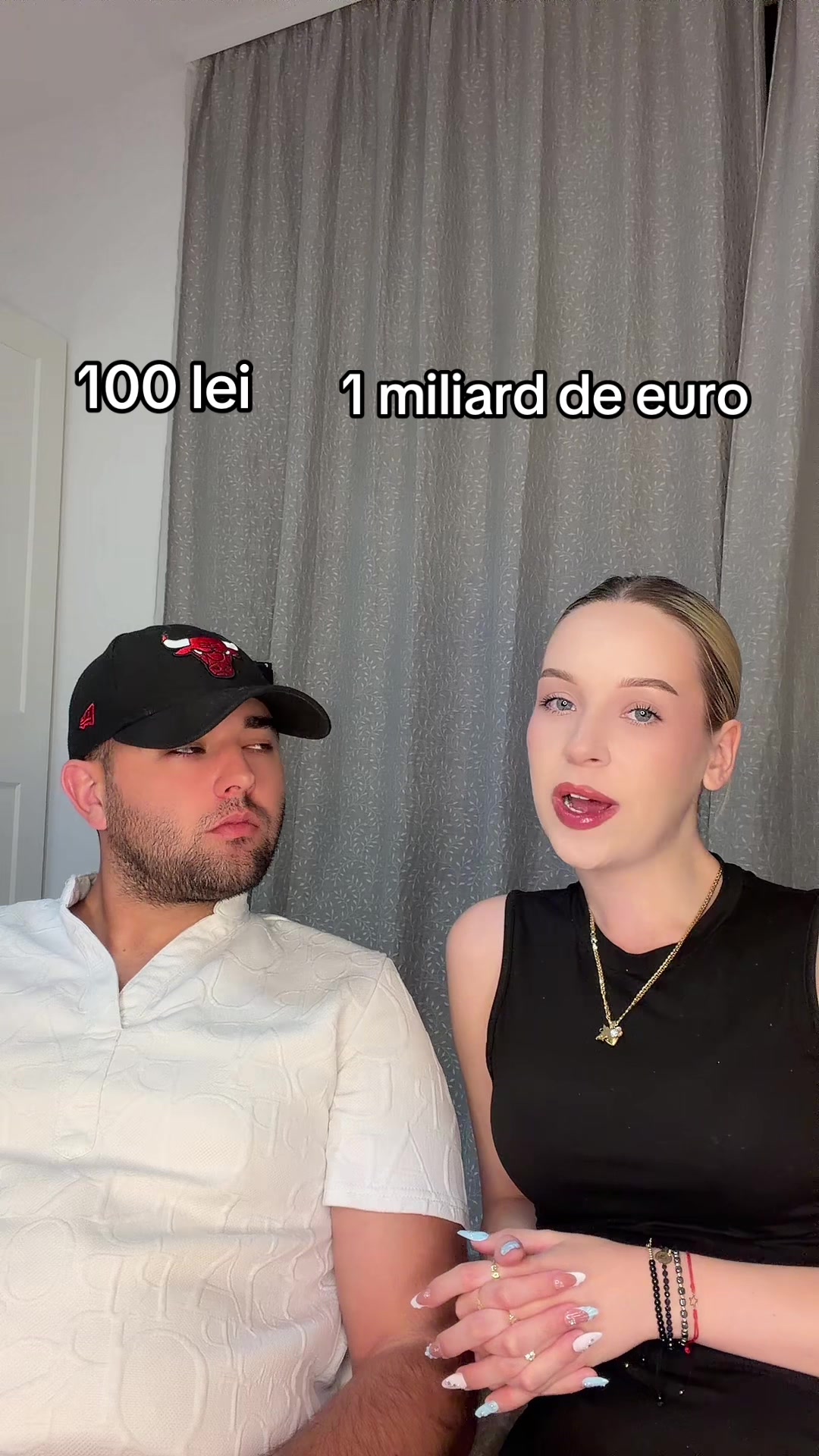 @Ella