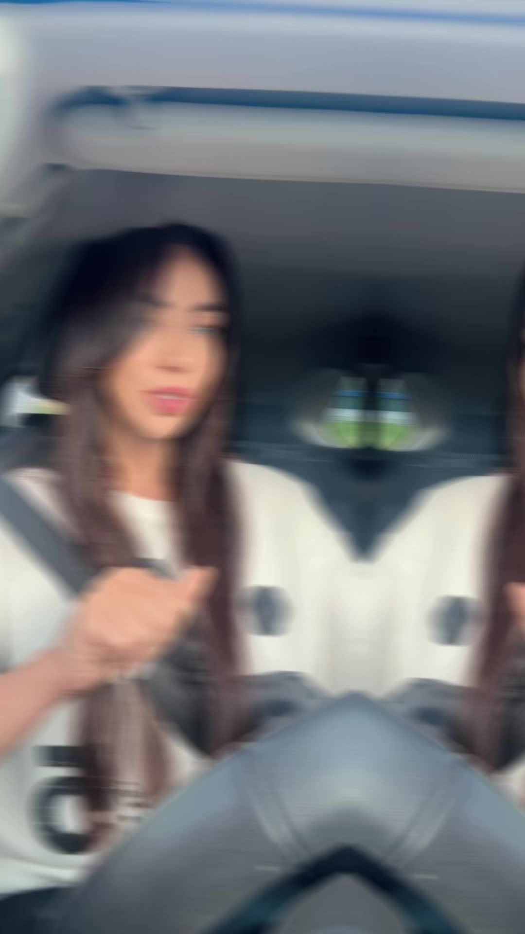 @📌 𝐋𝐀𝐔𝐑𝐀_𝟒𝟎𝟒 📌