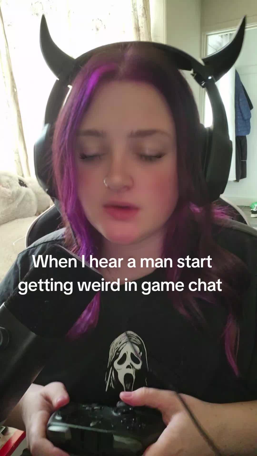 @JustSnuzii