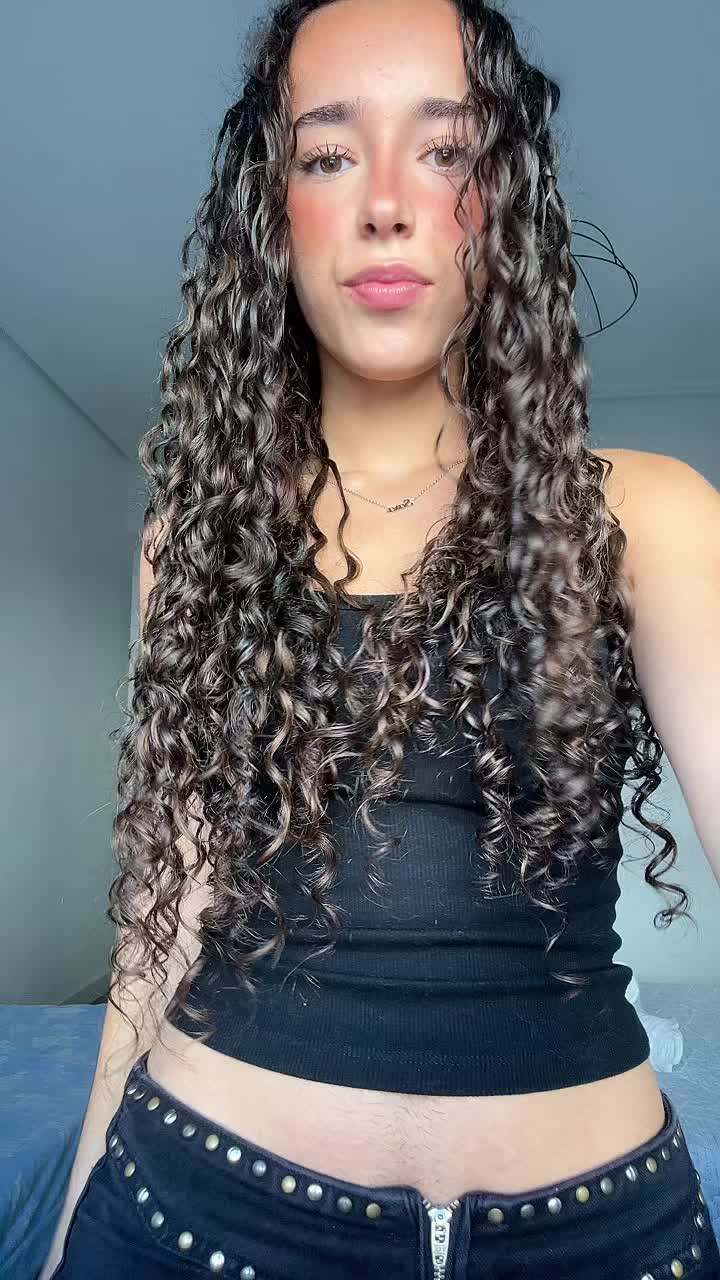 @chachipistachi__