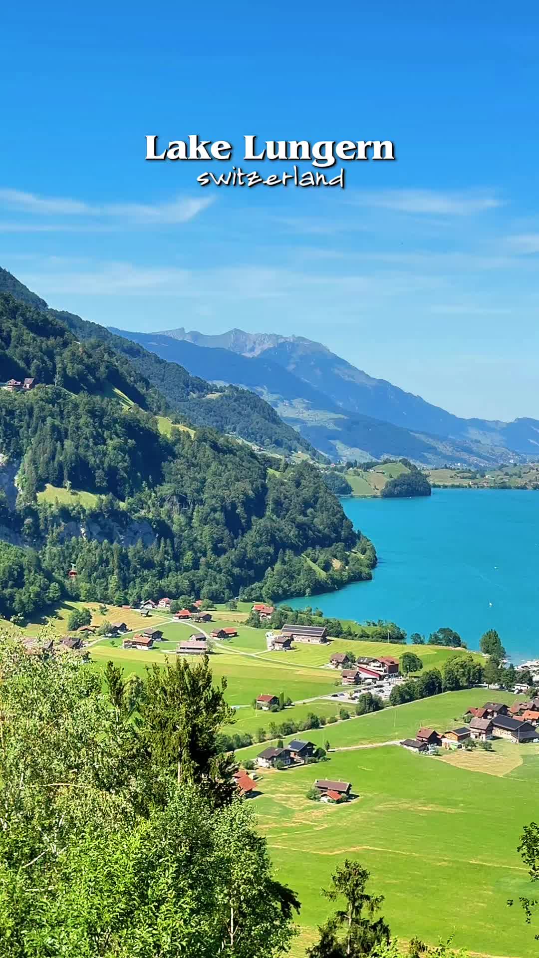 @Golden Switzerland Travel🇨🇭