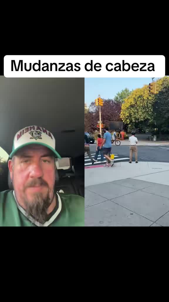 @Xarlytruck13