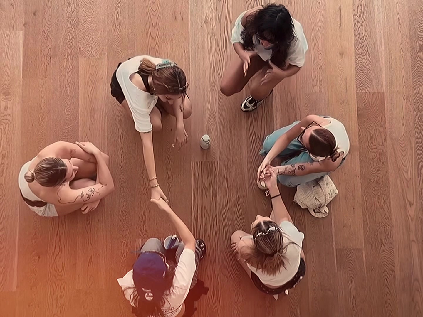 @𝓢𝓾𝓵𝓸𝓻𝓪