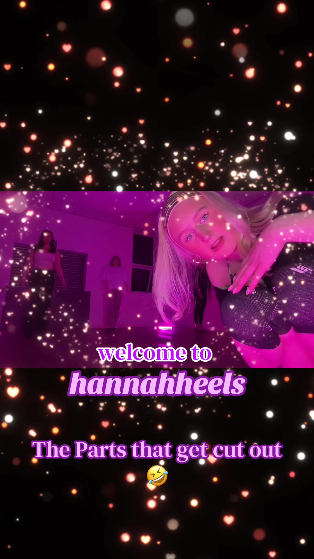 @hannahheels