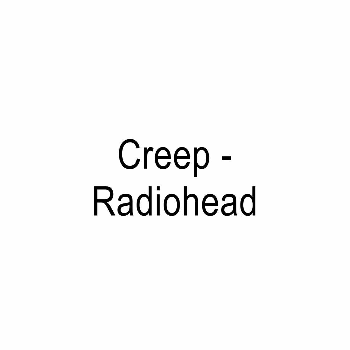 @🎧