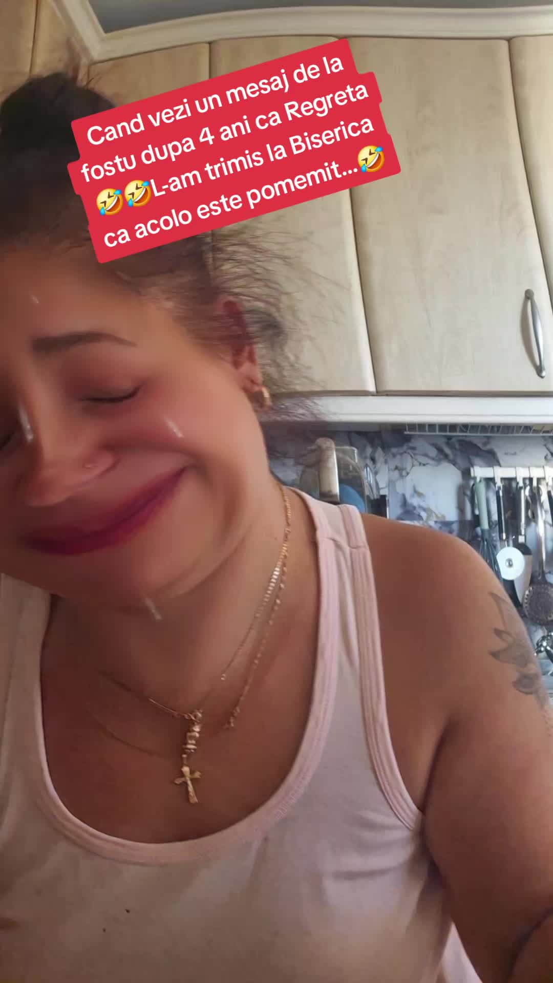 @Bea_Beatrice 🌺🌺
