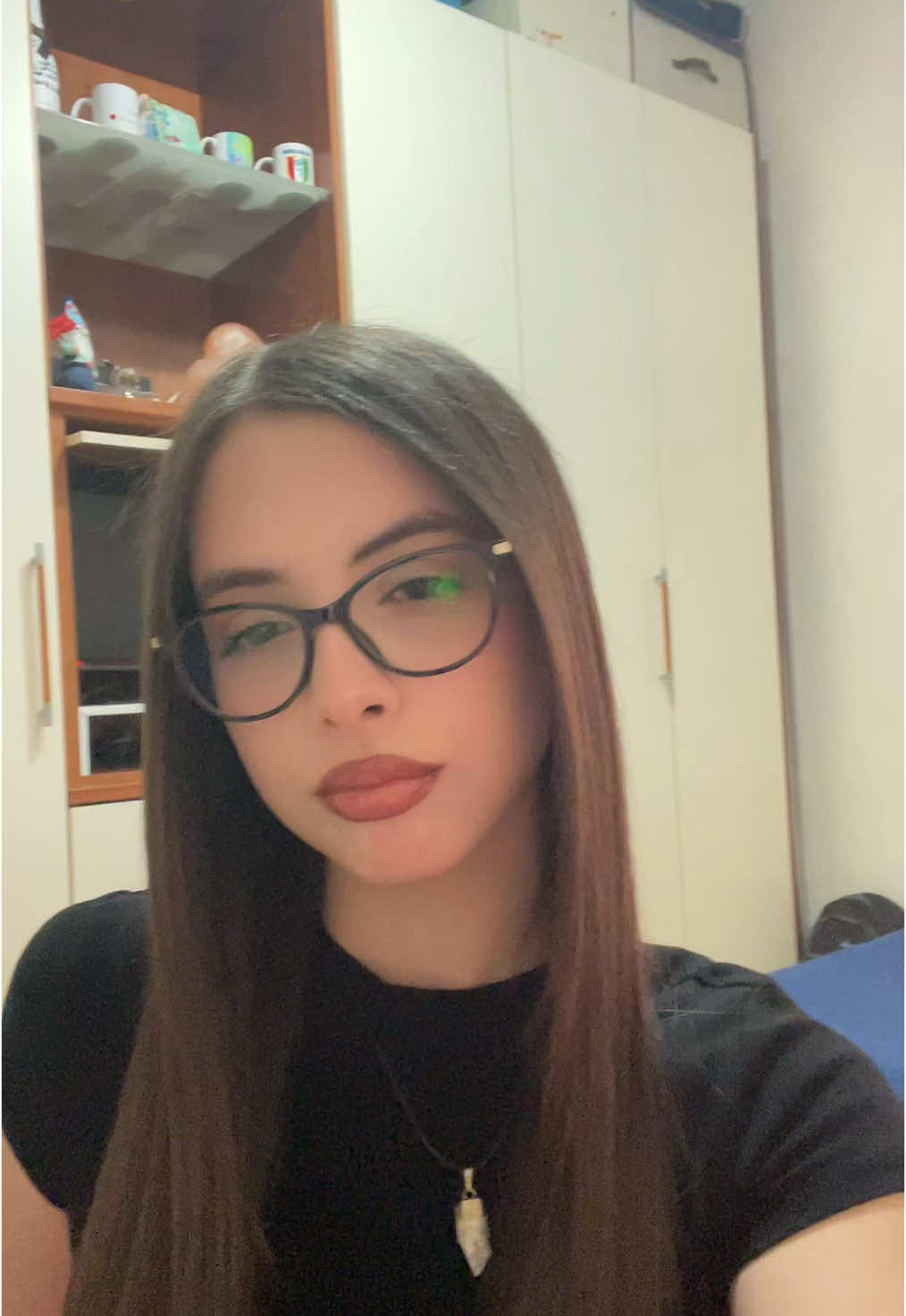 @🎀artina
