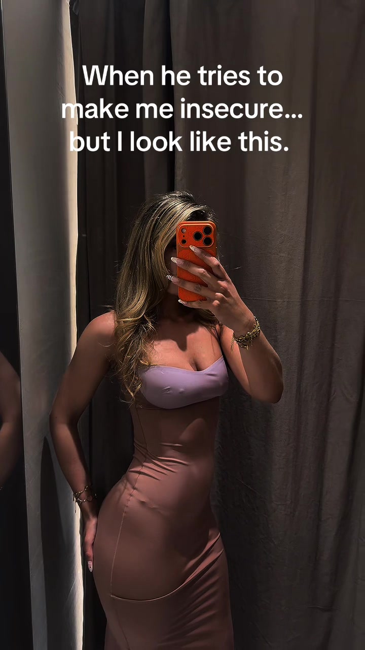 @joolycoeur
