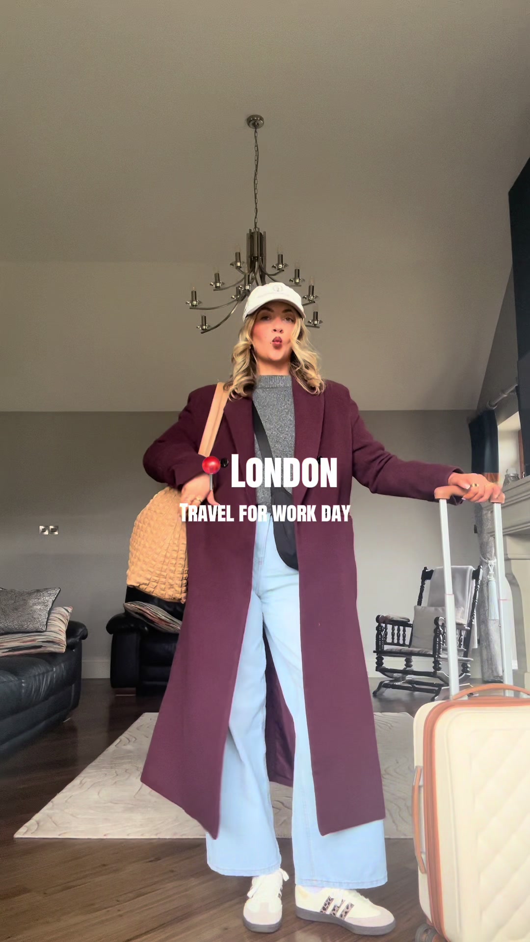 @sin&eacute;ad