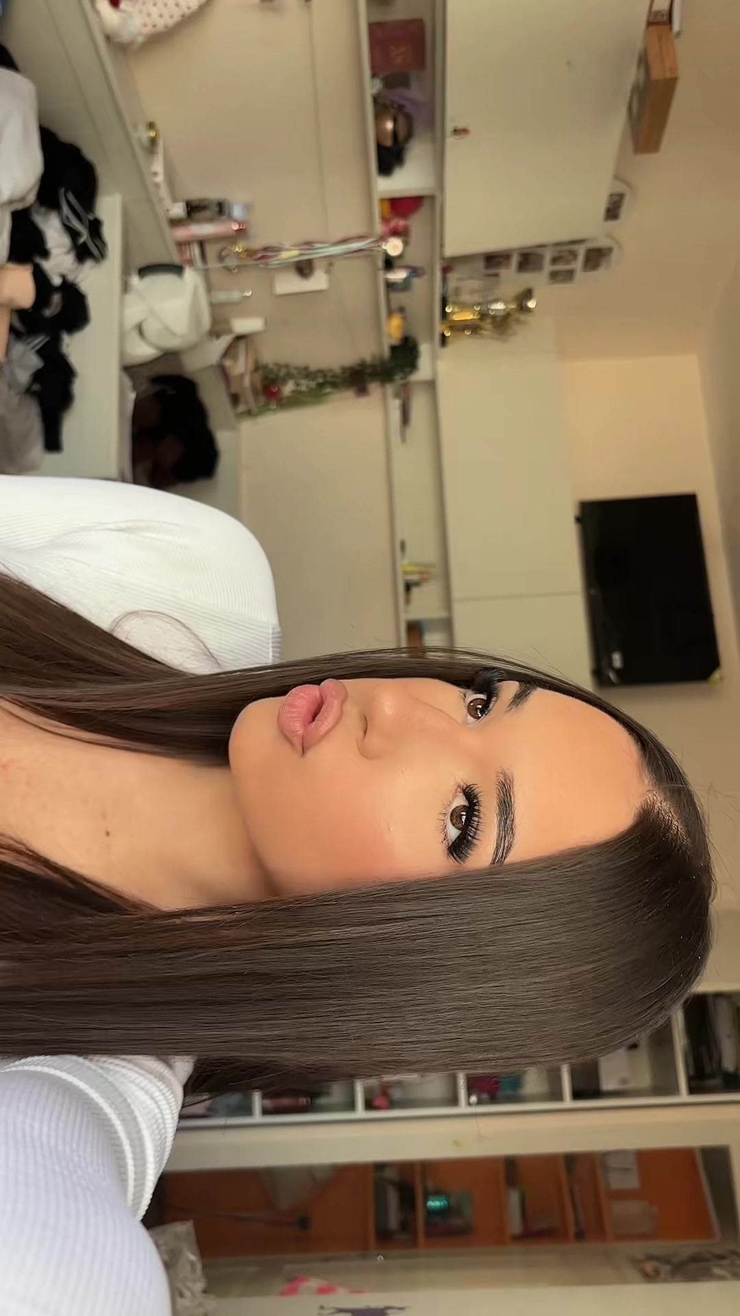 @Dariya🖤
